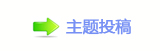 香⽮쩎婦앟_N隀㈀　㈀㐀